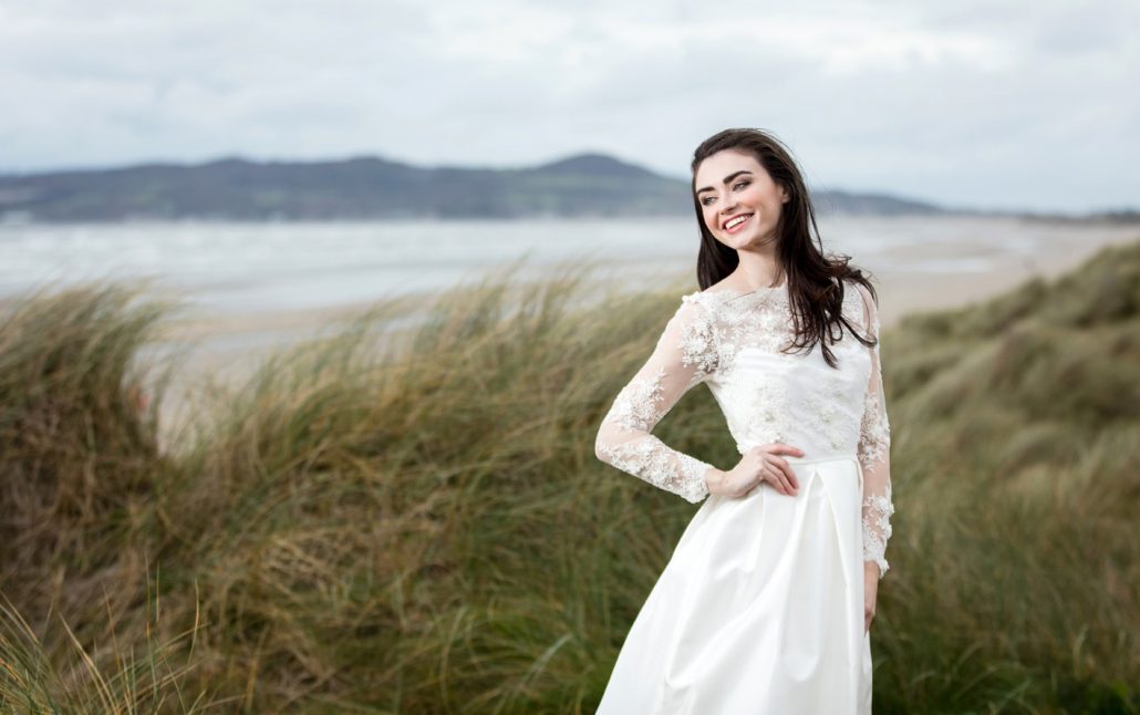 Information About Irish Bridal Couture Dublin