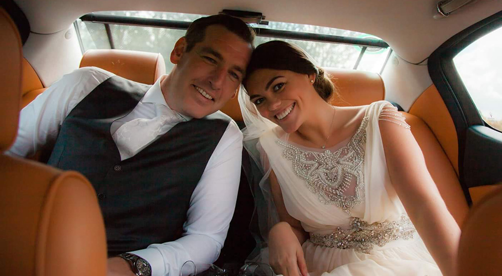 BT AND M PHOTO Irish Bridal Couture Dublin bridal beadings trimmings and motifs