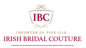 Irish Bridal Couture