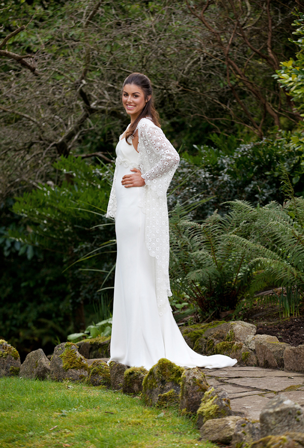 Irish Bridal Couture Dublin Bridal FabricsIrish Bridal Couture Dublin wedding dressmaking and bridal alterations