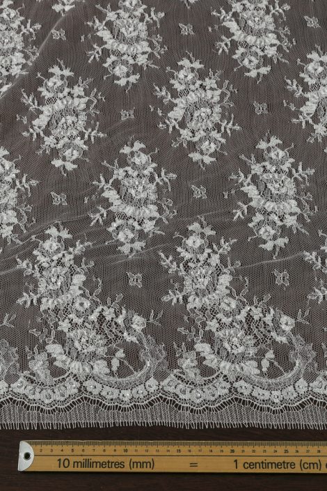 Bridal Lace MB P169 €170