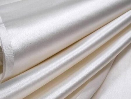 Bridal Silks for Sale