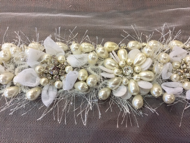 Lace and beads stockists ireland online